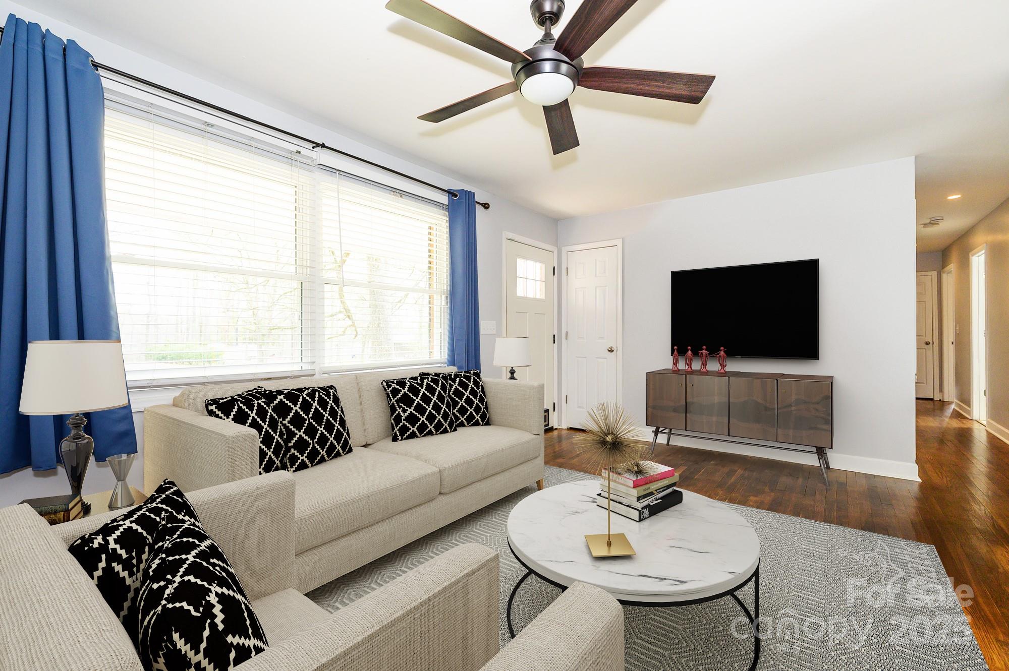 303 Cedarwood Lane