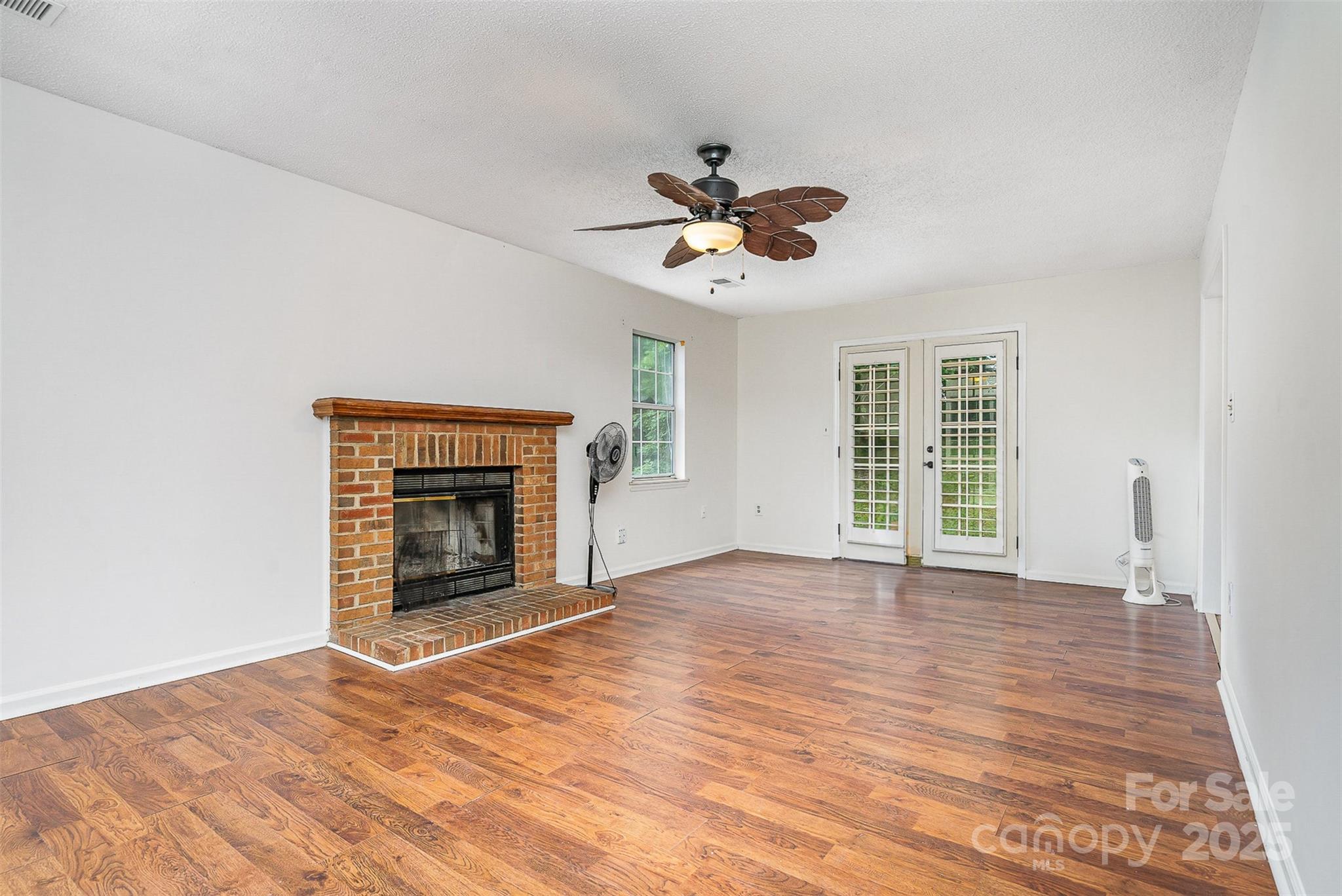 12507 Welland Trail