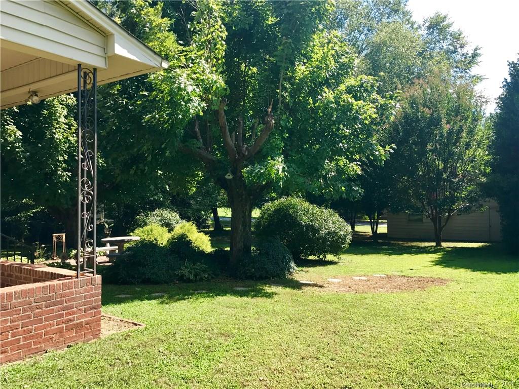 Eastwood - Residential