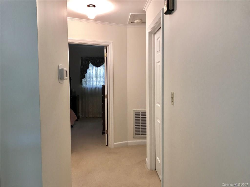 Eastwood - Residential