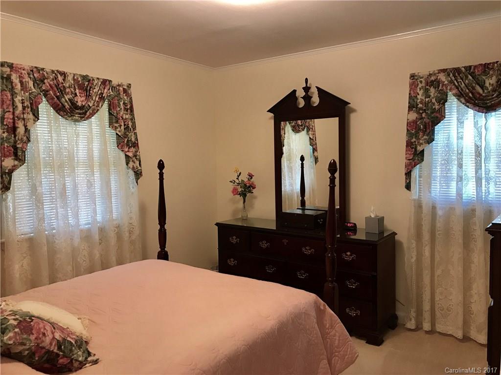 Eastwood - Residential