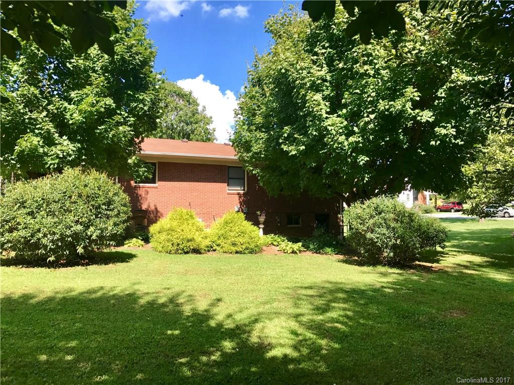 Eastwood - Residential