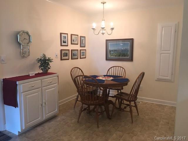 Eastwood - Residential