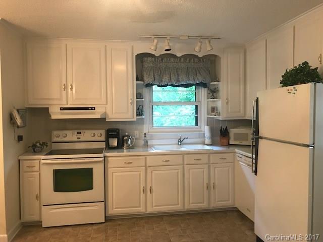 Eastwood - Residential