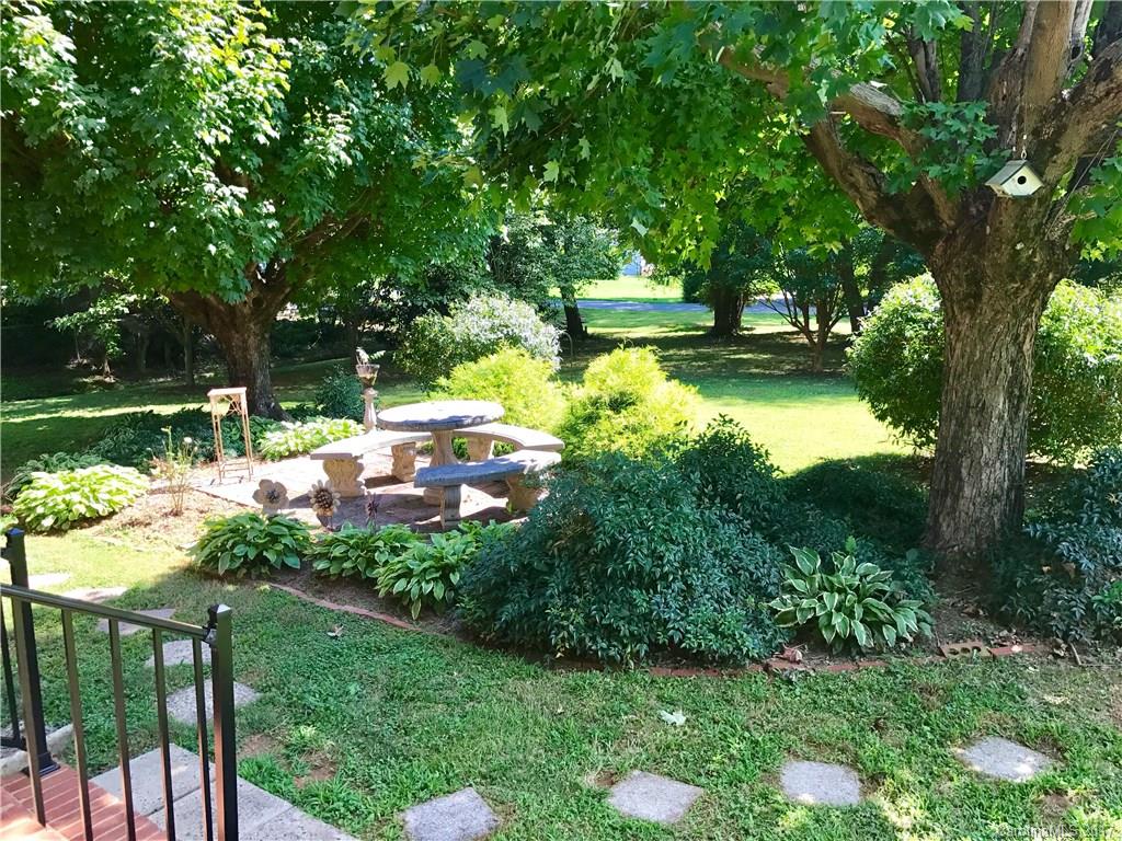 Eastwood - Residential