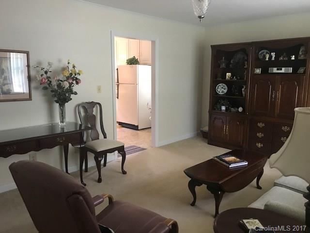 Eastwood - Residential