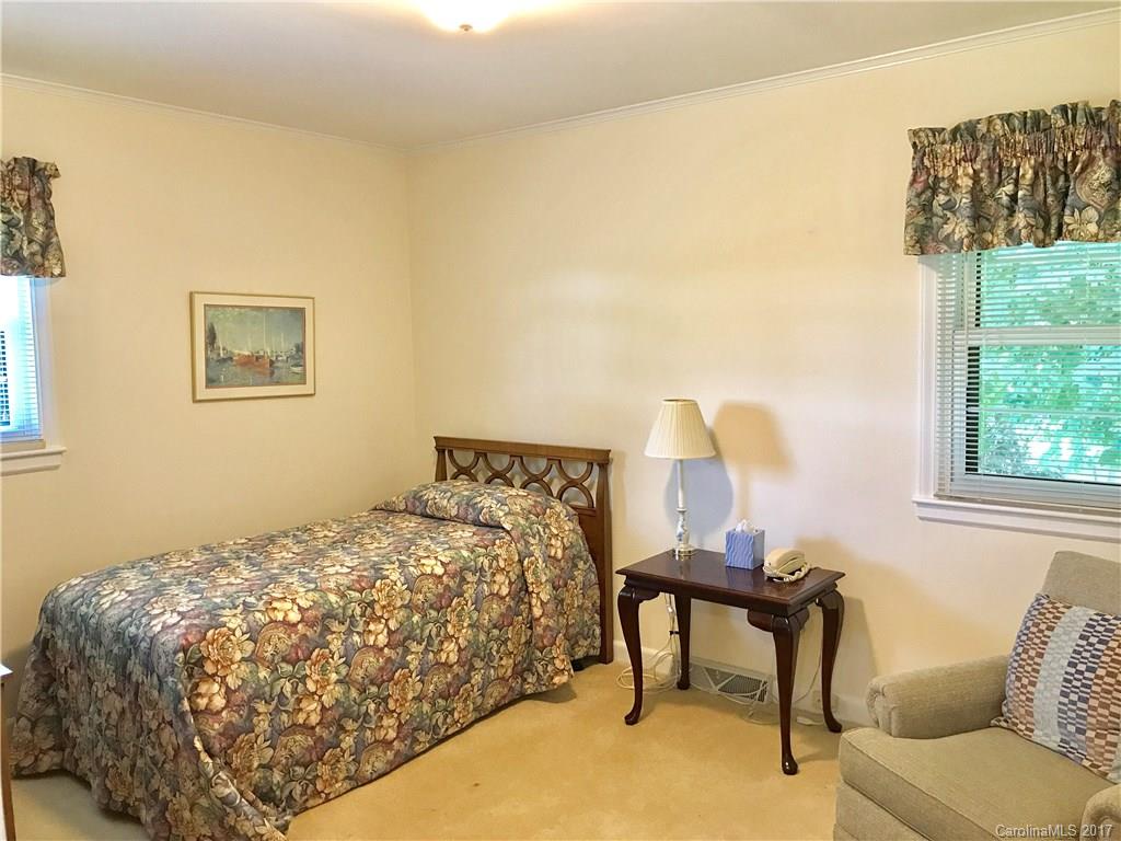 Eastwood - Residential