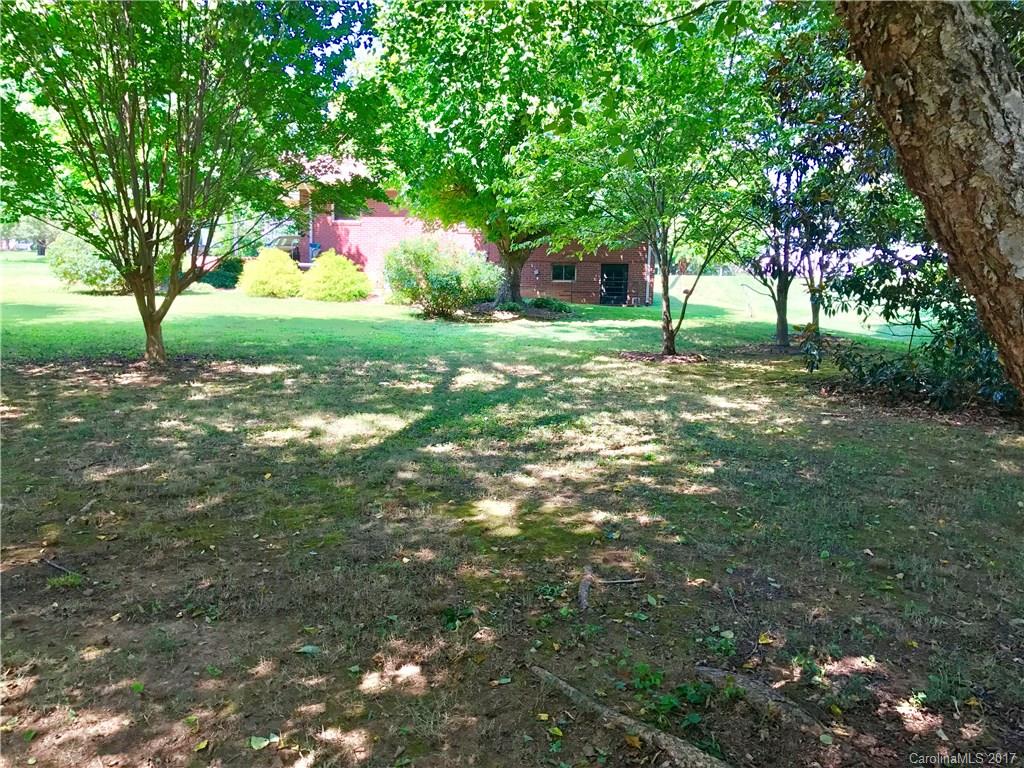 Eastwood - Residential