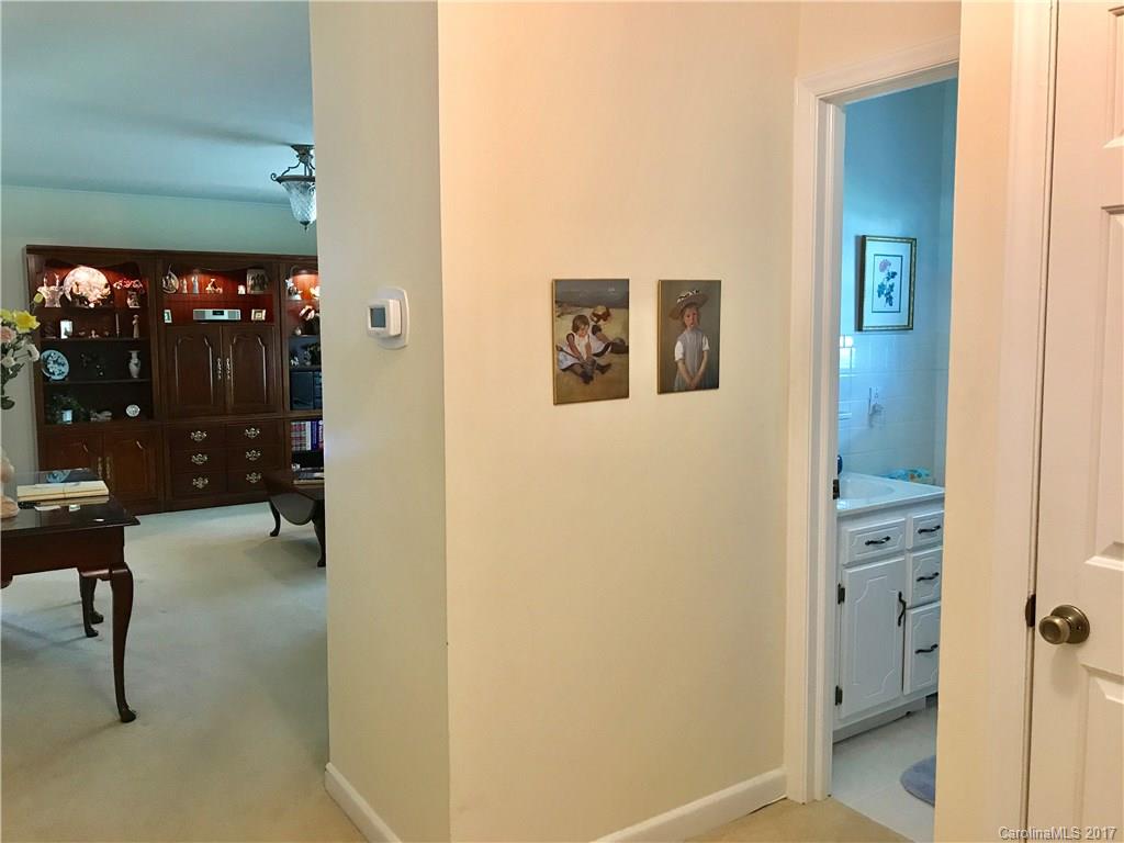 Eastwood - Residential