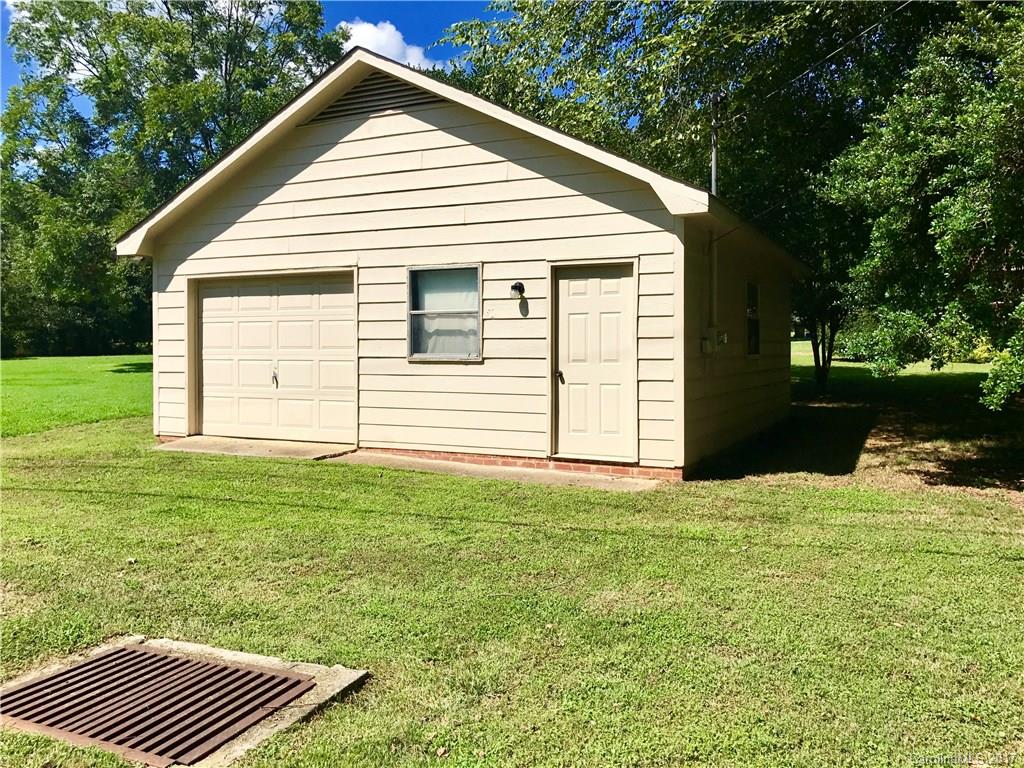 Eastwood - Residential