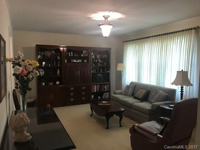 Eastwood - Residential