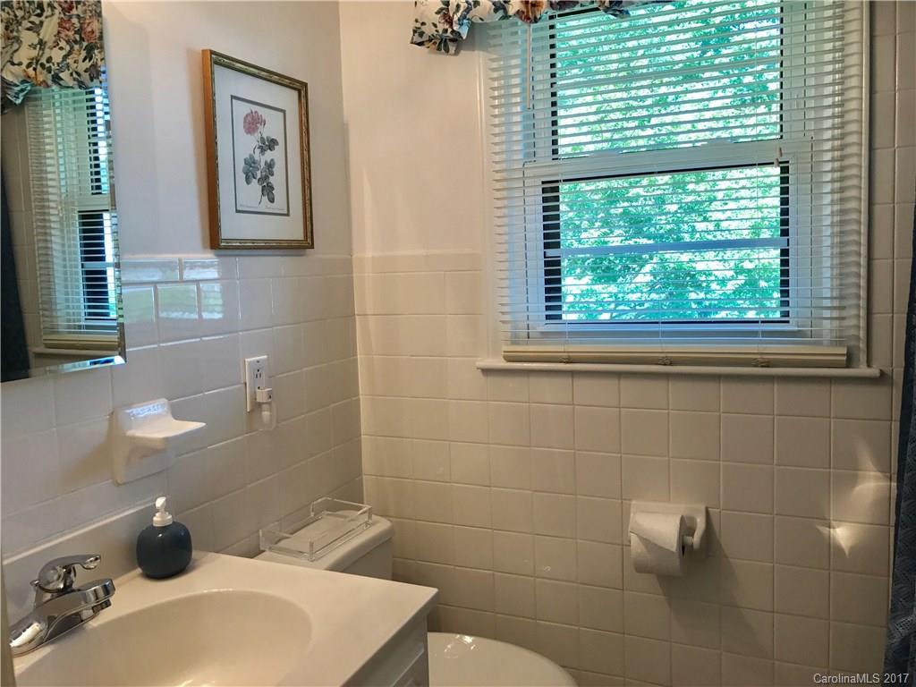 Eastwood - Residential