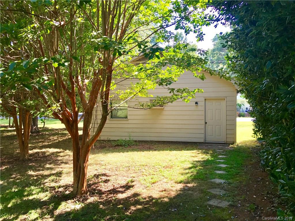 Eastwood - Residential