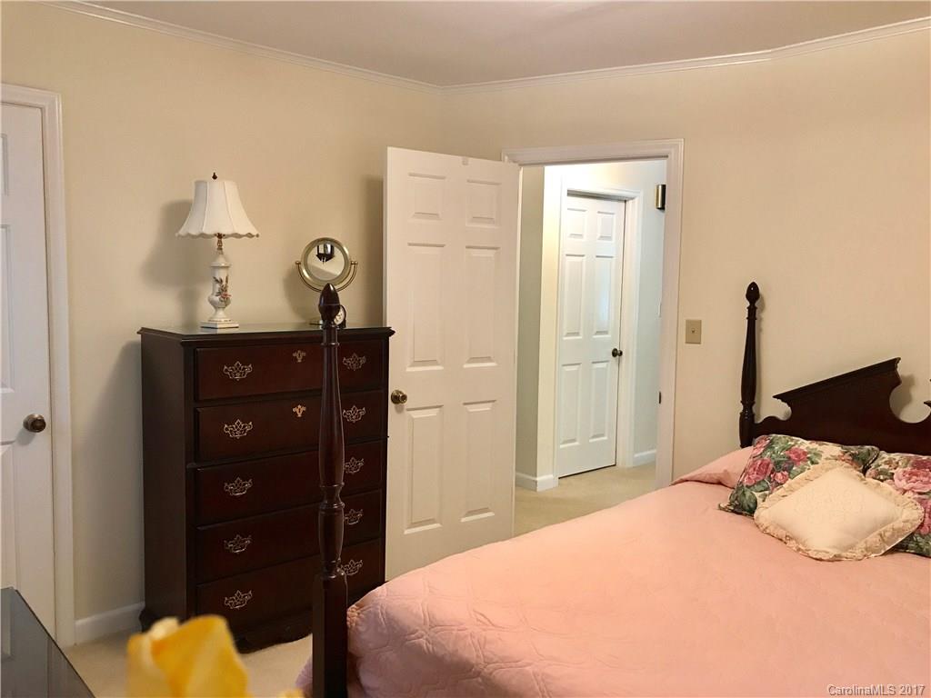 Eastwood - Residential