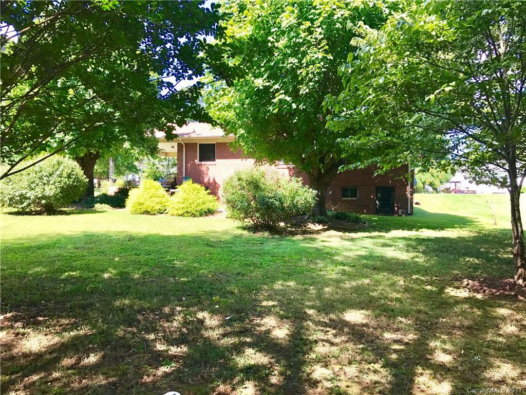 Eastwood - Residential