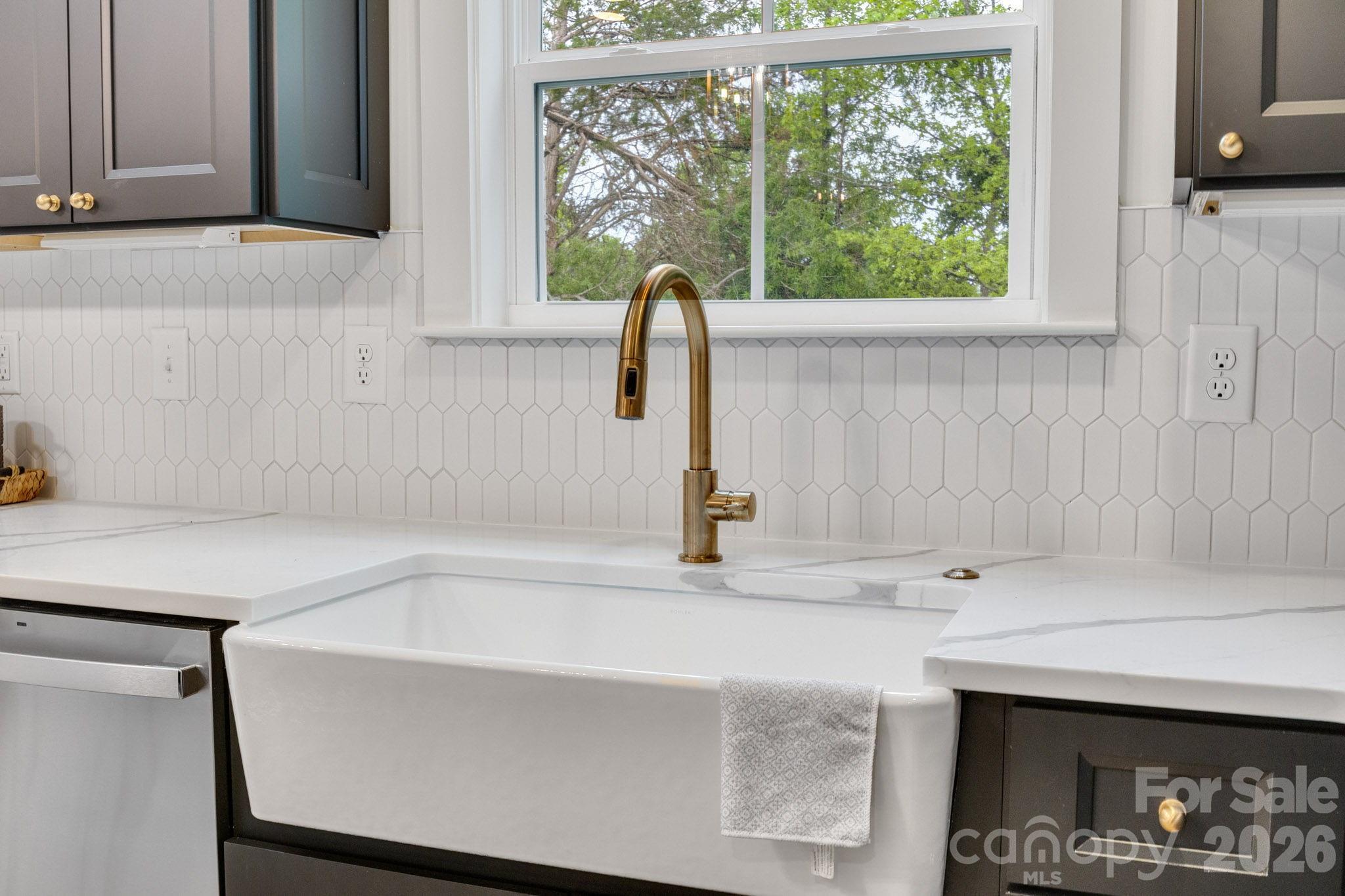 Monarch Meadows - Residential