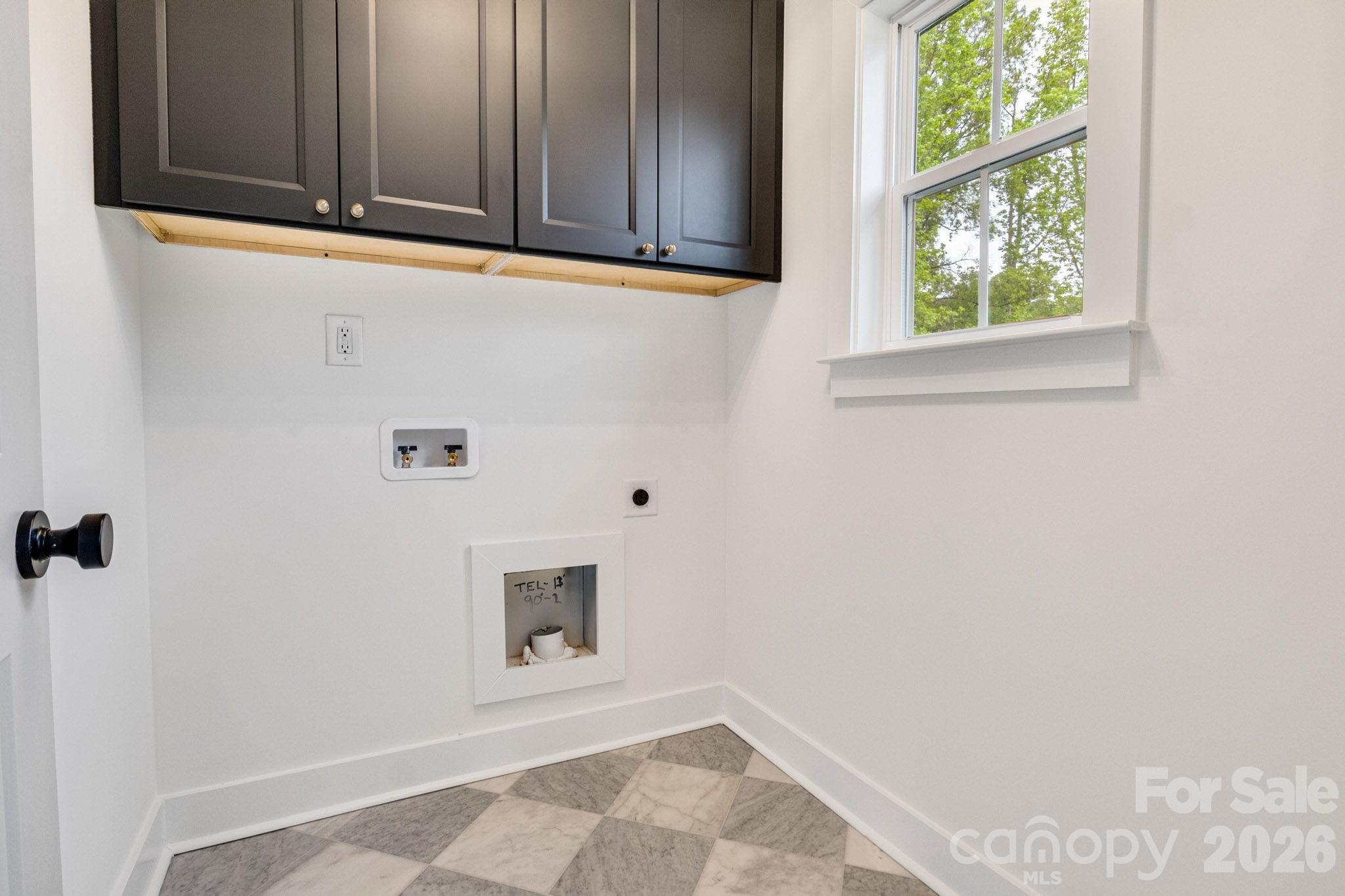 Monarch Meadows - Residential