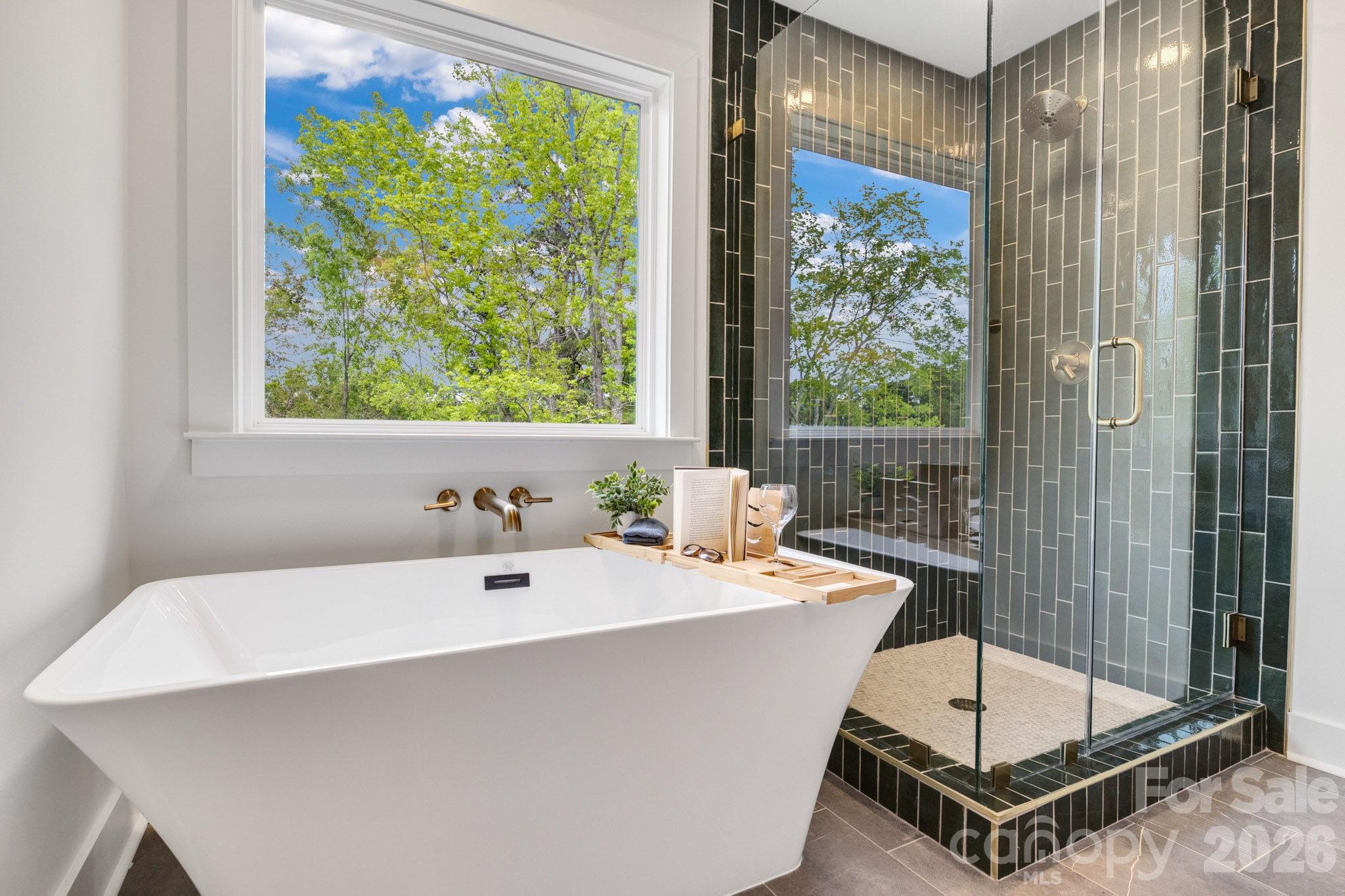 Monarch Meadows - Residential