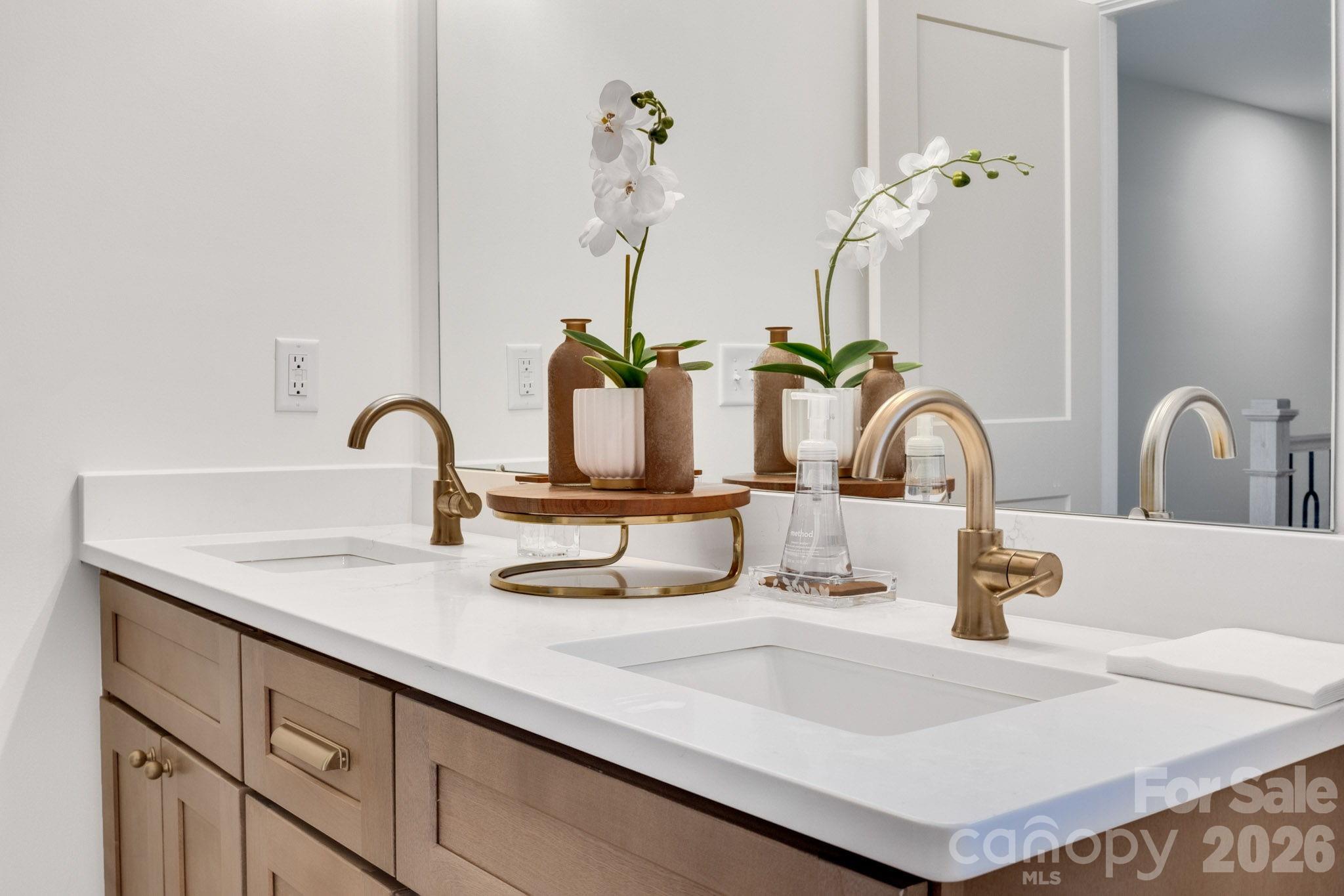 Monarch Meadows - Residential