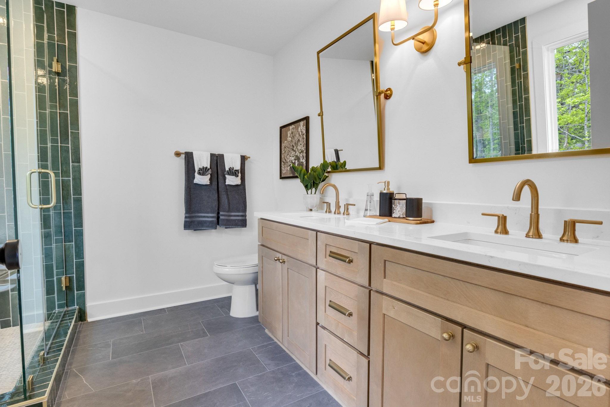 Monarch Meadows - Residential