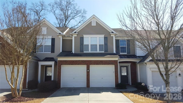 9043 MCALWAINE PRESERVE AVE, CHARLOTTE, NC 28277 - Image 732ad07f3c3ddf7e44dc33afac37c3cd/2679218504