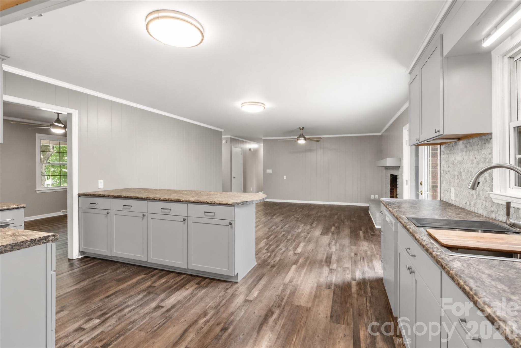 615 Fernwood Drive