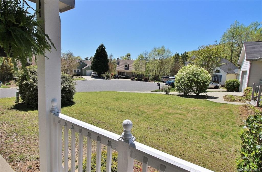 Palmetto Plantation - Residential