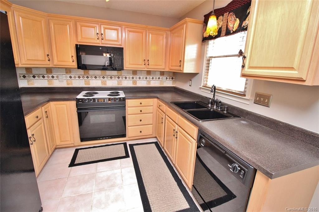 Palmetto Plantation - Residential