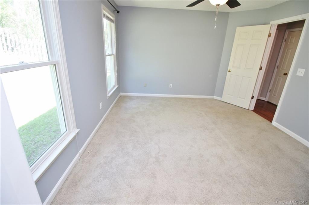 Palmetto Plantation - Residential