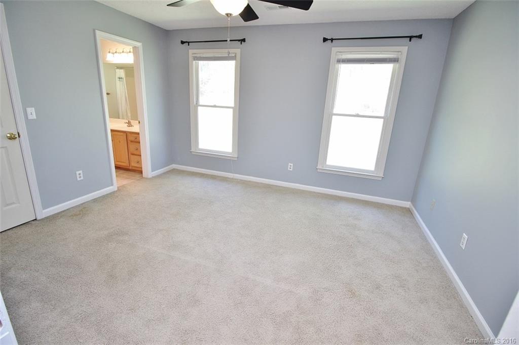 Palmetto Plantation - Residential