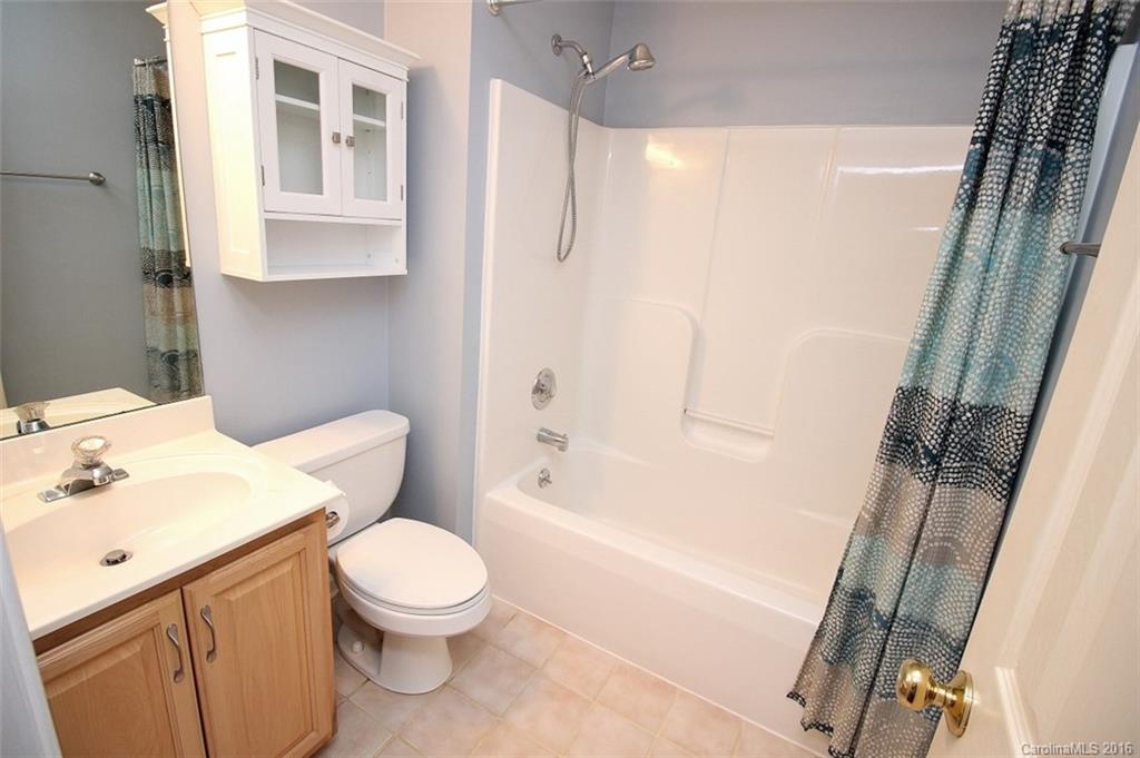 Palmetto Plantation - Residential