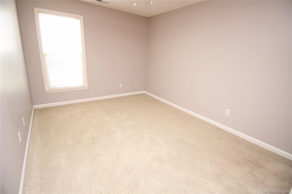 Palmetto Plantation - Residential