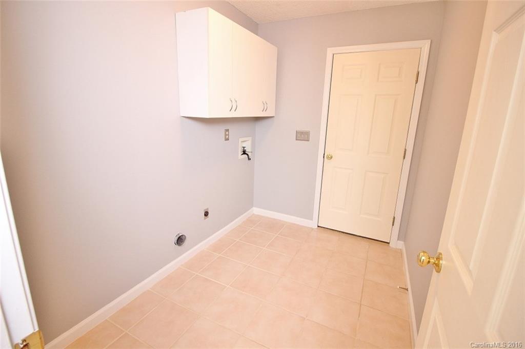 Palmetto Plantation - Residential