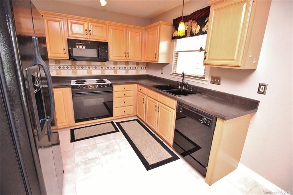 Palmetto Plantation - Residential