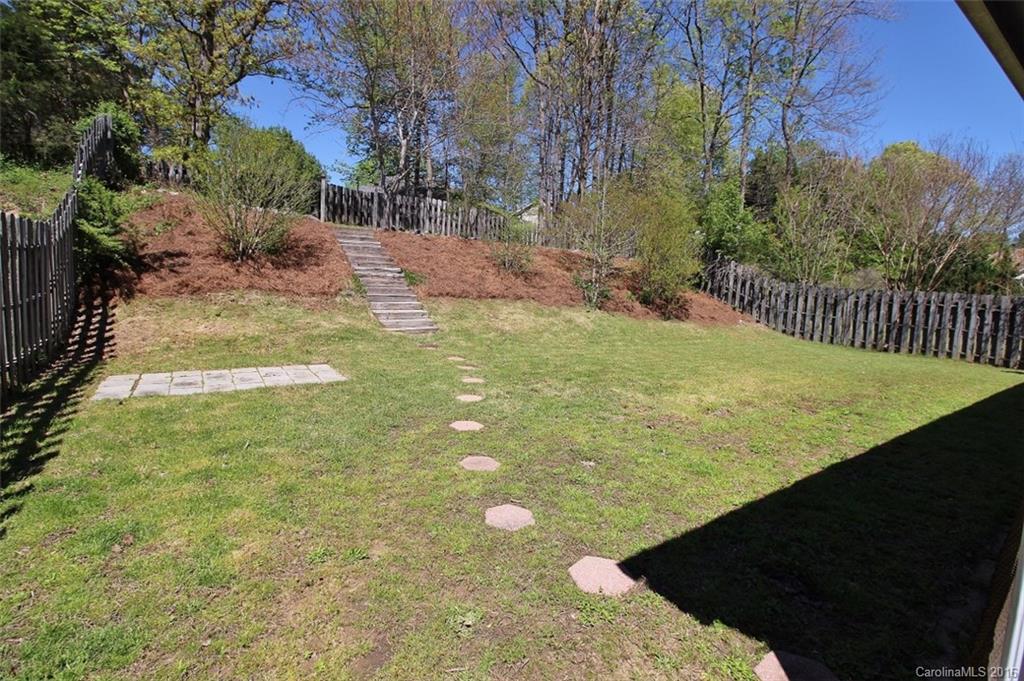 Palmetto Plantation - Residential