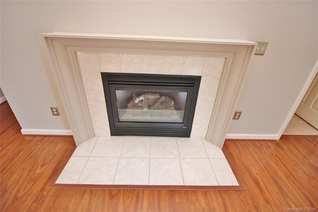 Palmetto Plantation - Residential