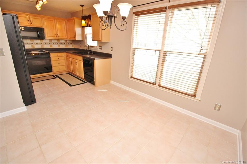 Palmetto Plantation - Residential