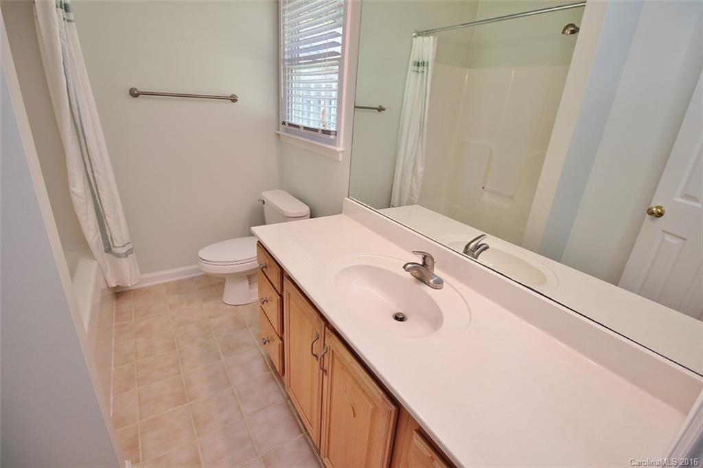 Palmetto Plantation - Residential