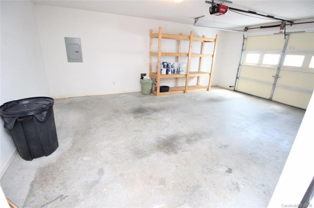 Palmetto Plantation - Residential