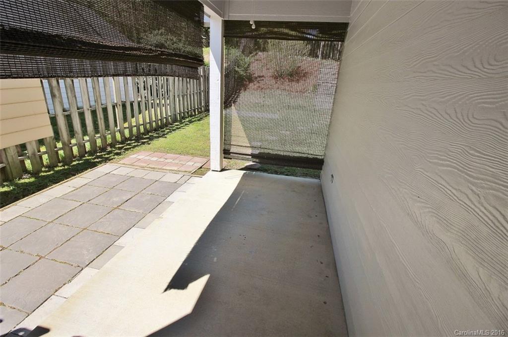 Palmetto Plantation - Residential