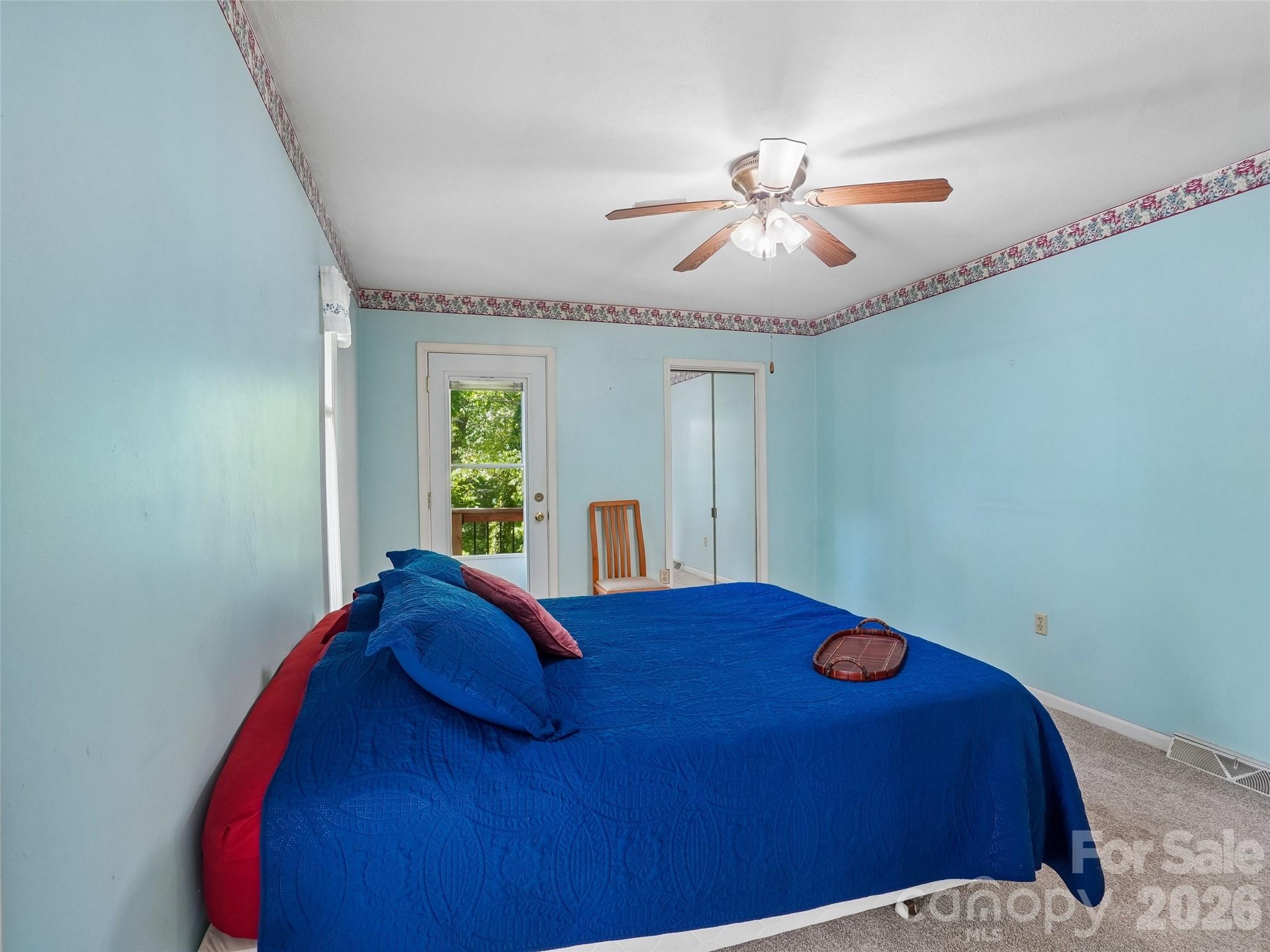 St Andrews - Residential