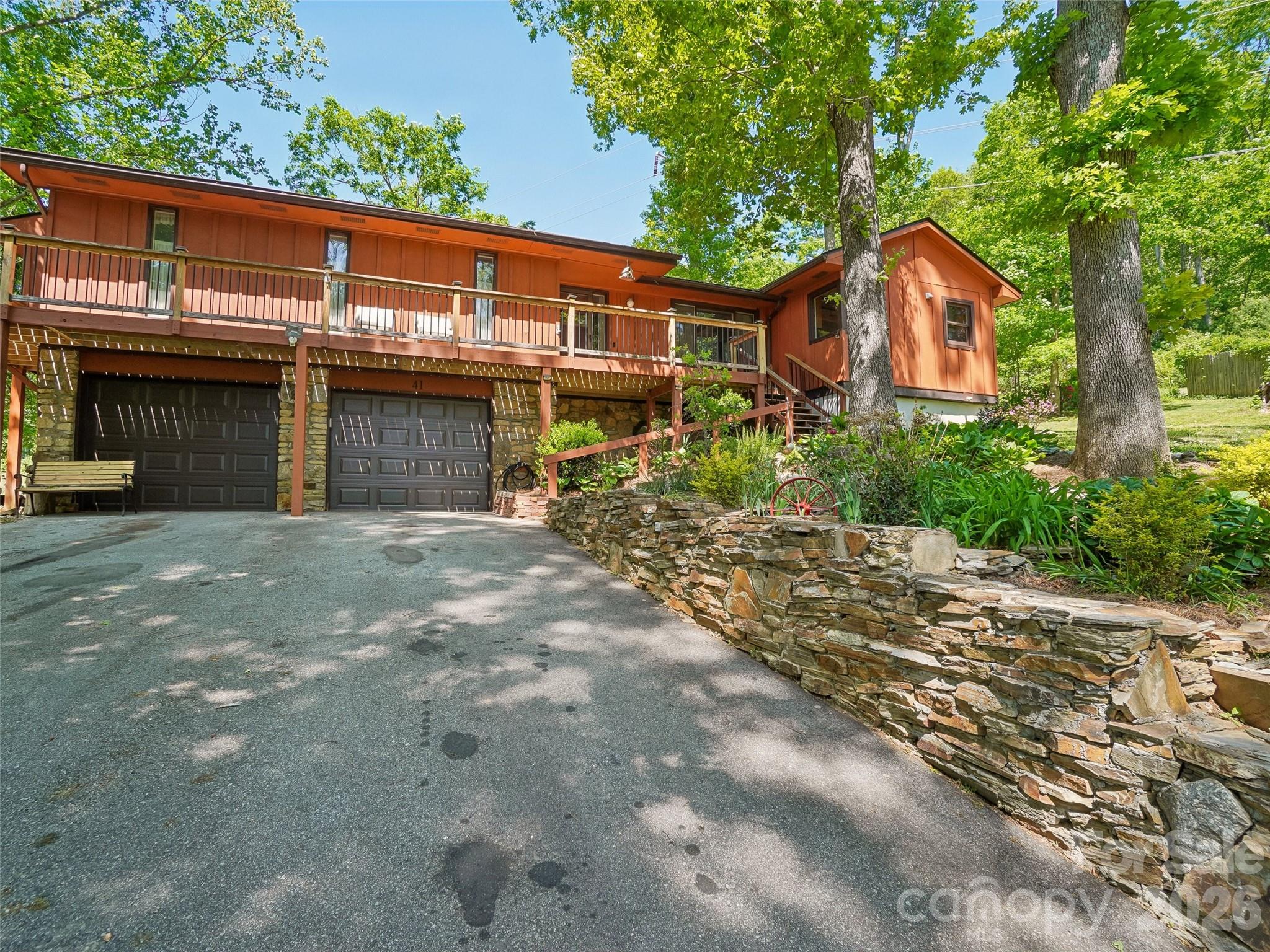 41 Saint Andrews Road