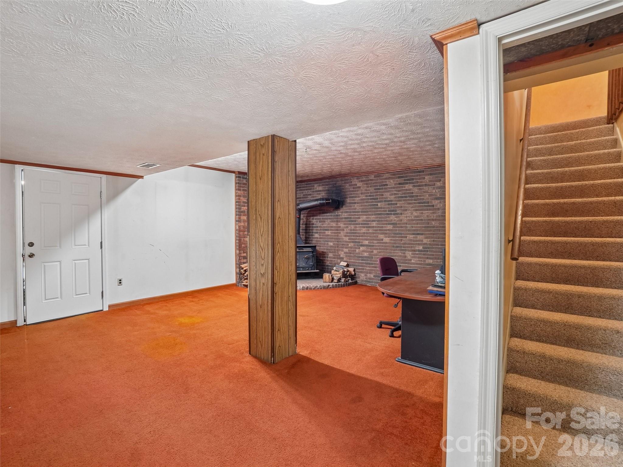 St Andrews - Residential