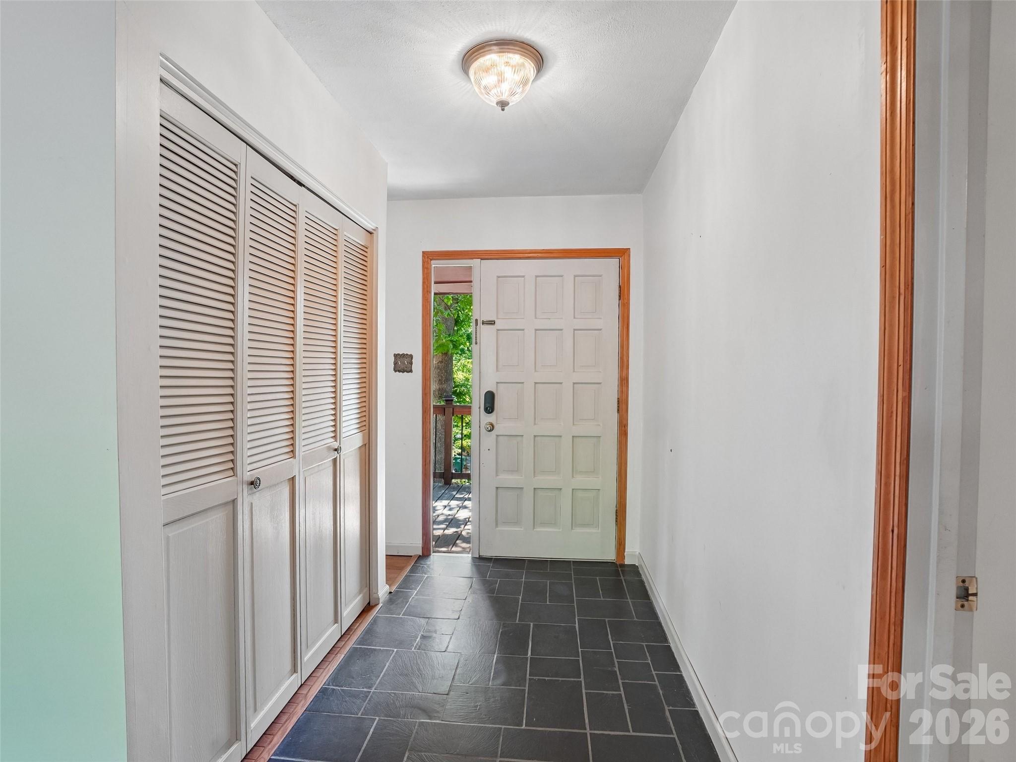 St Andrews - Residential