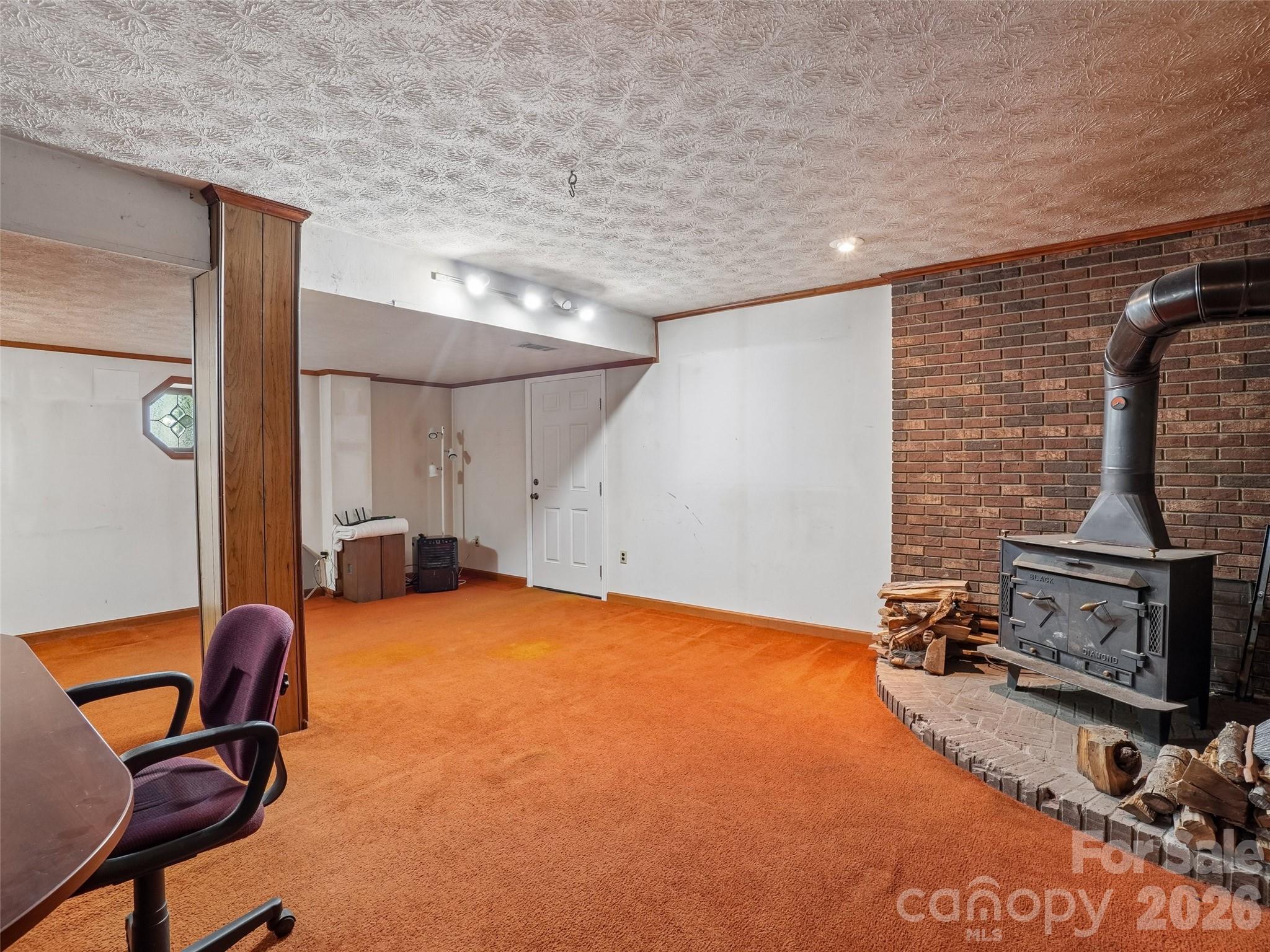 St Andrews - Residential