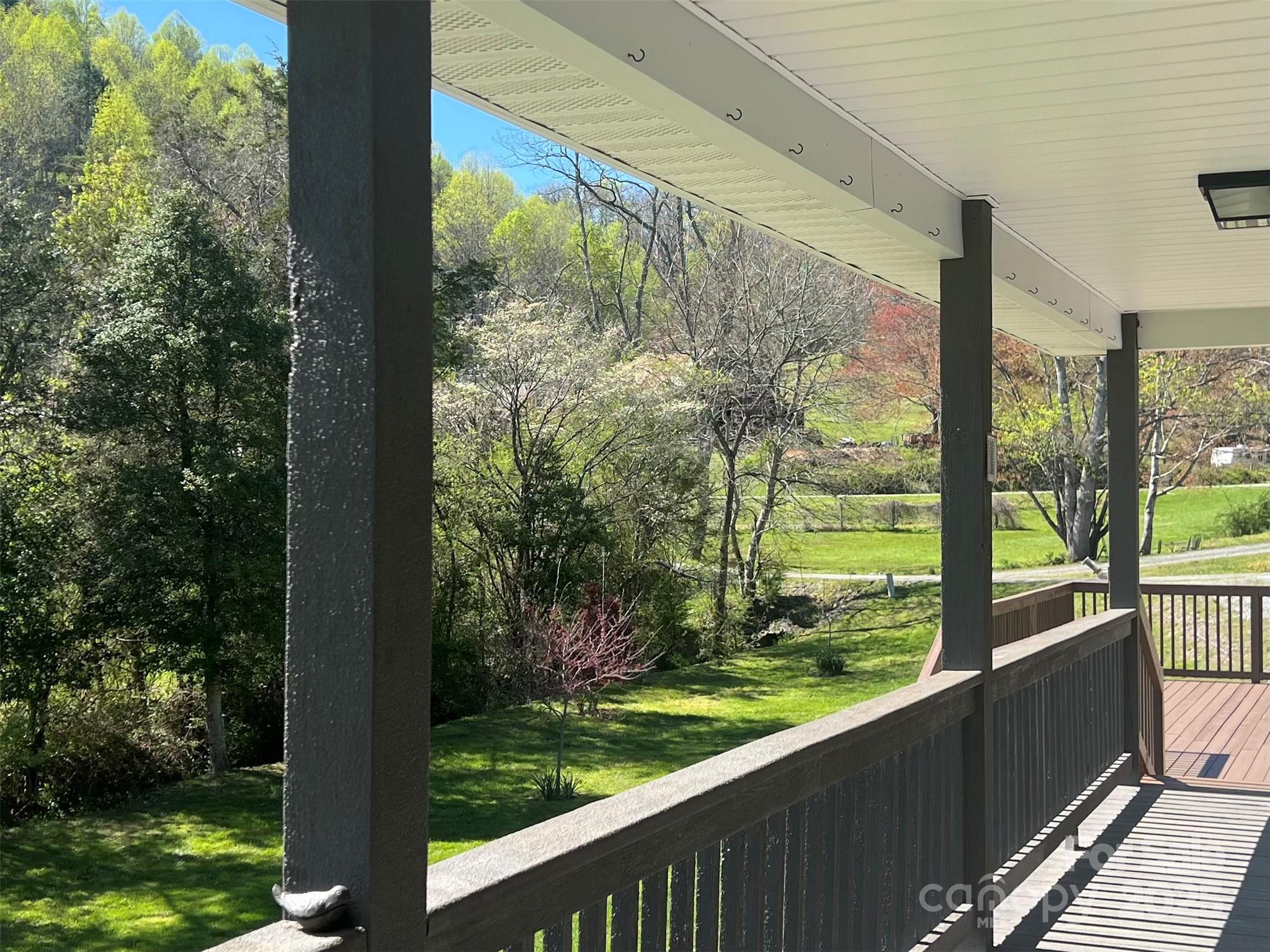 34 Southview Meadows