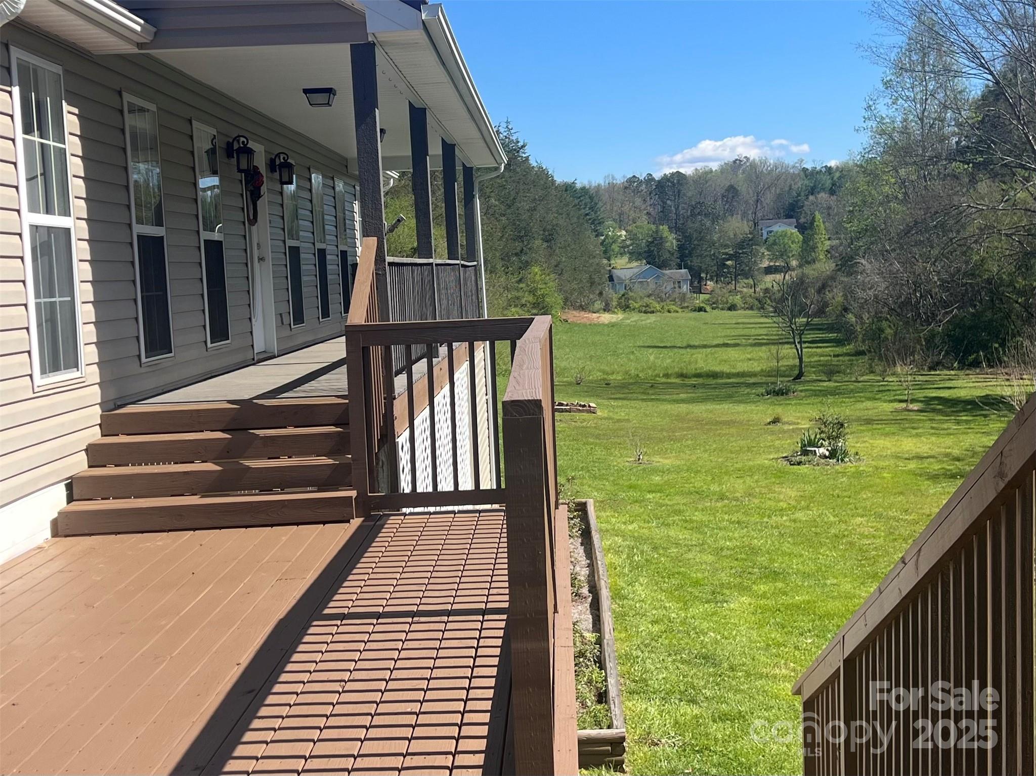 34 Southview Meadows