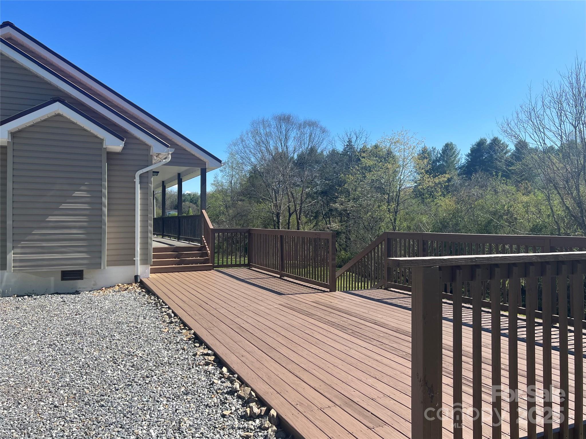 34 Southview Meadows