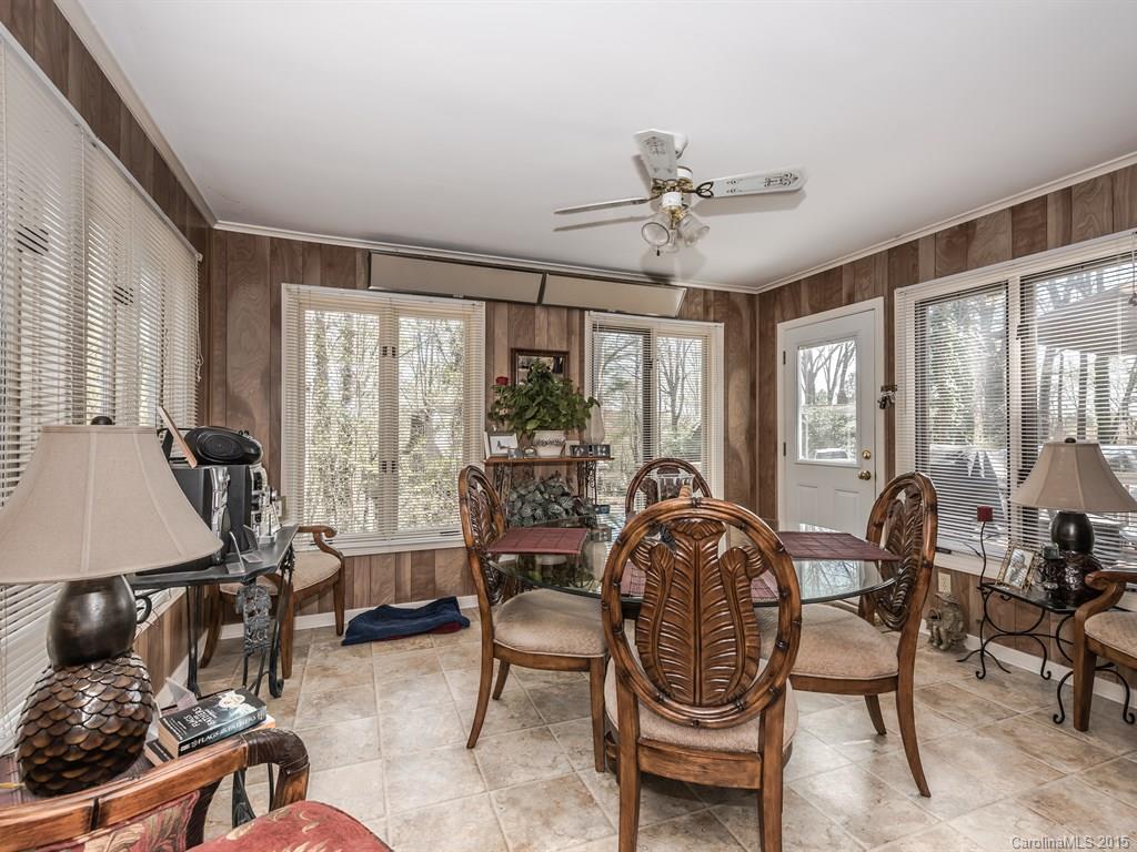 Tega Cay - Residential