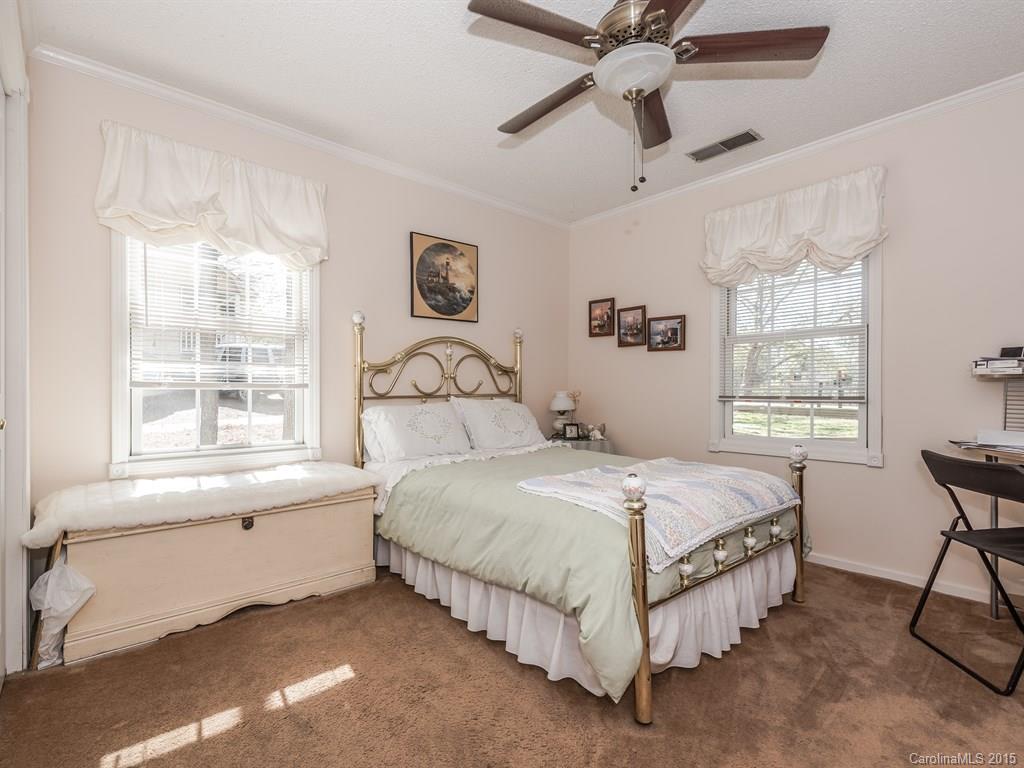 Tega Cay - Residential